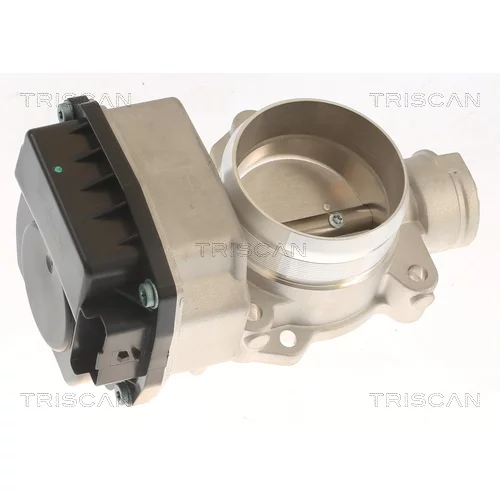 Hrdlo škrtiacej klapky TRISCAN 8820 28004