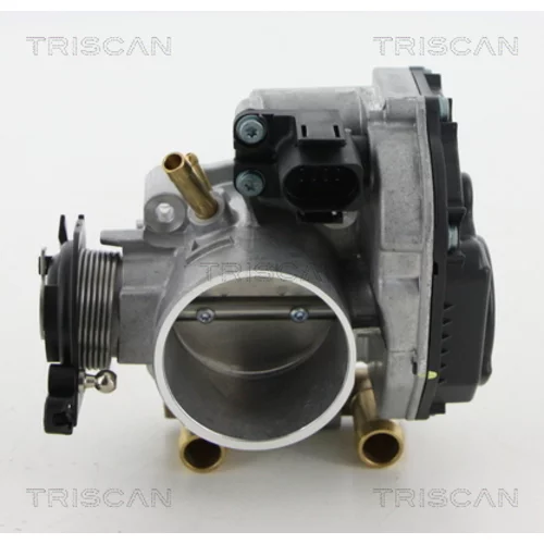 Hrdlo škrtiacej klapky 8820 29020 /TRISCAN/ - obr. 1