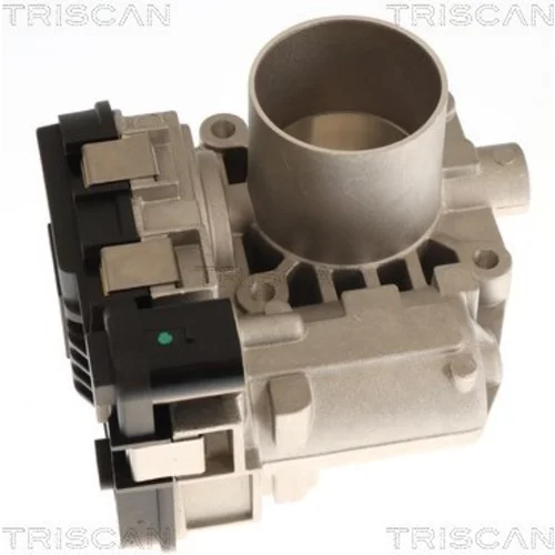 Hrdlo škrtiacej klapky TRISCAN 8820 29033