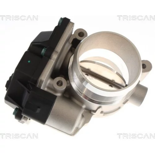Hrdlo škrtiacej klapky TRISCAN 8820 29041