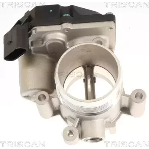 Hrdlo škrtiacej klapky TRISCAN 8820 29044