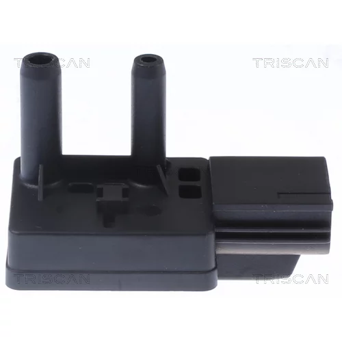 Snímač tlaku výfukových plynov 8823 10005 /TRISCAN/ - obr. 2