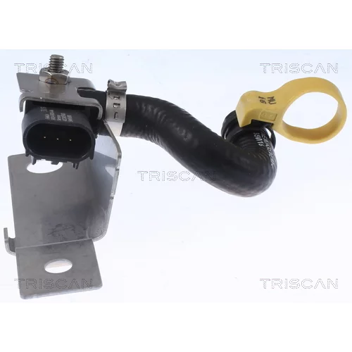 Snímač tlaku výfukových plynov 8823 16002 /TRISCAN/ - obr. 1