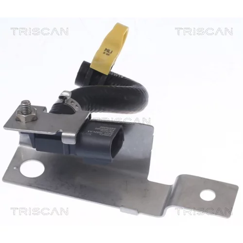 Snímač tlaku výfukových plynov 8823 16002 /TRISCAN/ - obr. 2