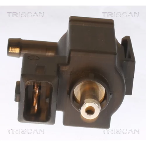Snímač tlaku výfukových plynov 8823 27003 /TRISCAN/ - obr. 2