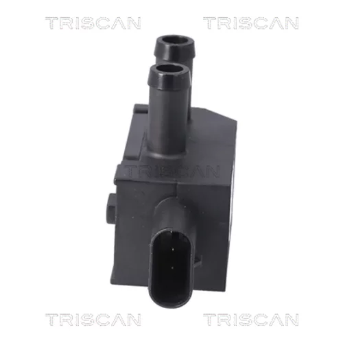 Snímač tlaku výfukových plynov 8823 43007 /TRISCAN/ - obr. 1