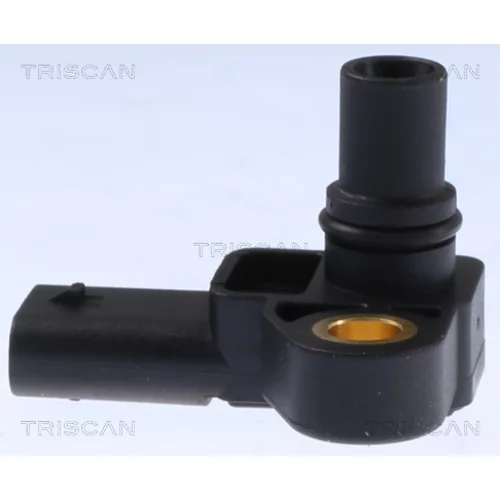 Snímač tlaku v sacom potrubí 8824 23008 /TRISCAN/ - obr. 2