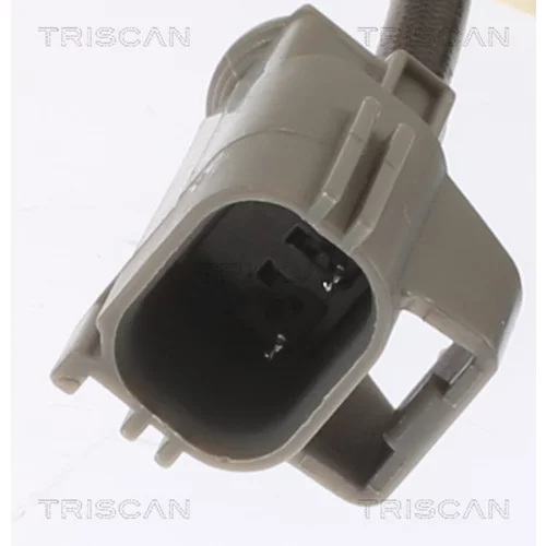 Snímač teploty výfukových plynov 8826 10010 /TRISCAN/ - obr. 1