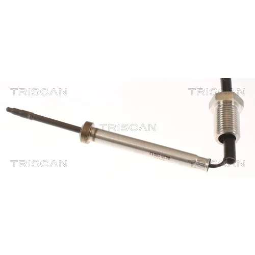 Snímač teploty výfukových plynov 8826 10012 /TRISCAN/ - obr. 2