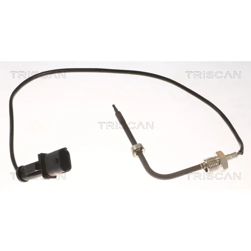 Snímač teploty výfukových plynov TRISCAN 8826 10046
