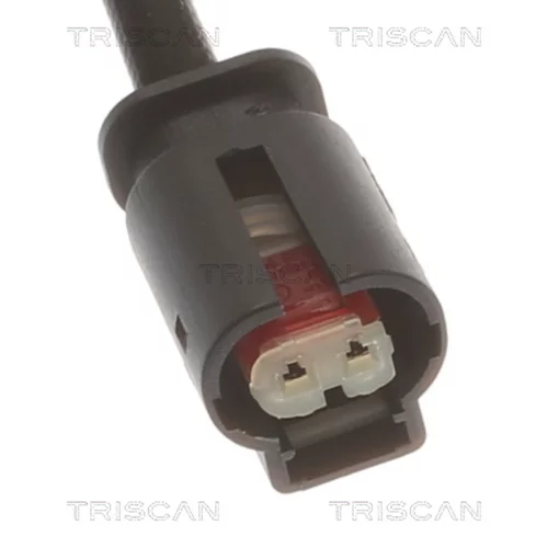 Snímač teploty výfukových plynov 8826 11018 /TRISCAN/ - obr. 1