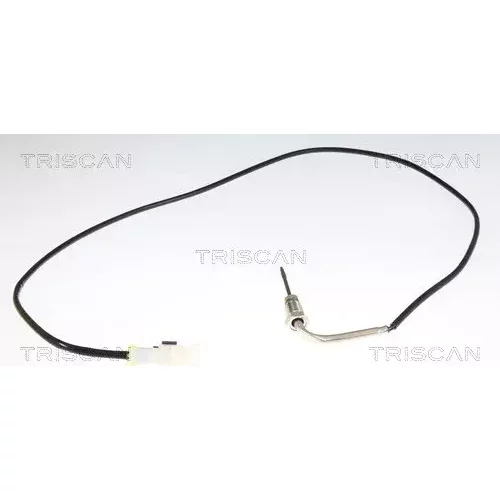 Snímač teploty výfukových plynov TRISCAN 8826 15024