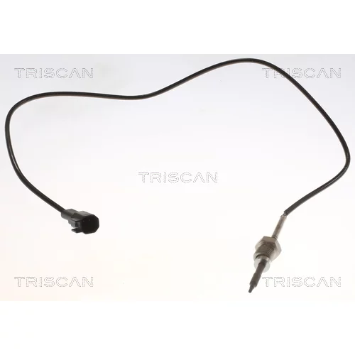 Snímač teploty výfukových plynov TRISCAN 8826 16015