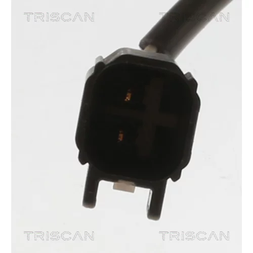 Snímač teploty výfukových plynov 8826 16021 /TRISCAN/ - obr. 1