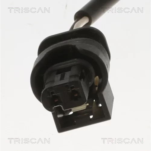 Snímač teploty výfukových plynov 8826 23056 /TRISCAN/ - obr. 1