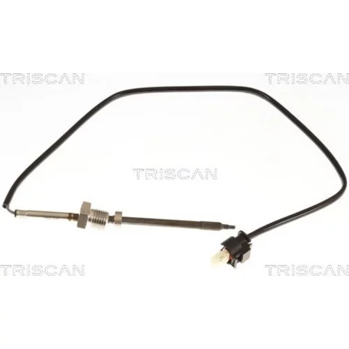 Snímač teploty výfukových plynov TRISCAN 8826 23067