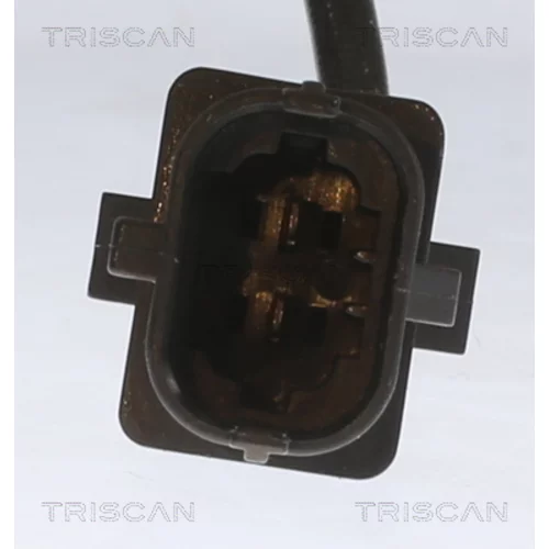 Snímač teploty výfukových plynov 8826 24014 /TRISCAN/ - obr. 1