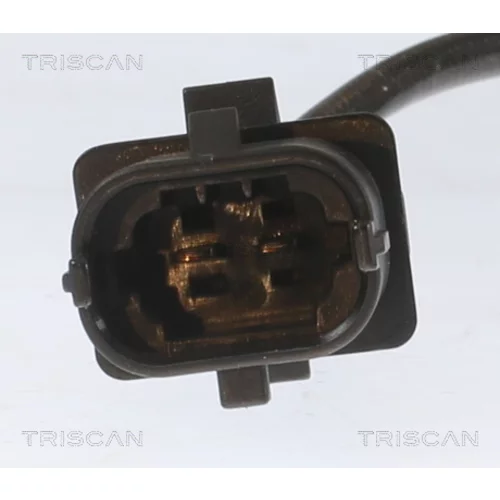 Snímač teploty výfukových plynov 8826 24019 /TRISCAN/ - obr. 1