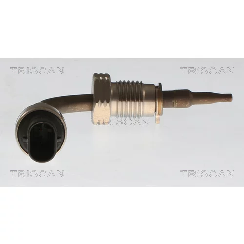 Snímač teploty výfukových plynov 8826 24039 /TRISCAN/ - obr. 1