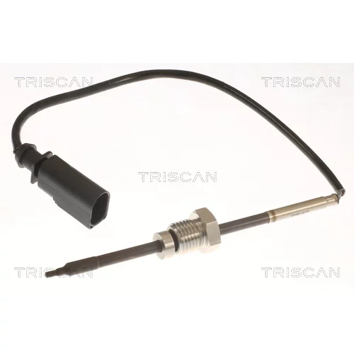 Snímač teploty výfukových plynov TRISCAN 8826 29068