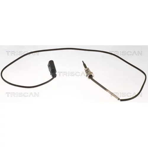 Snímač teploty výfukových plynov TRISCAN 8826 29112