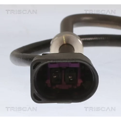 Snímač teploty výfukových plynov 8826 29139 /TRISCAN/ - obr. 1