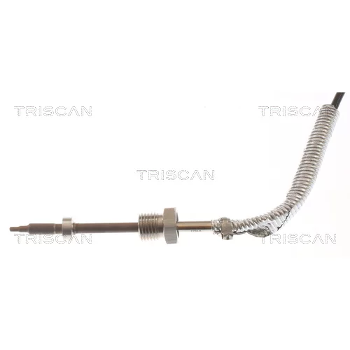 Snímač teploty výfukových plynov 8826 29178 /TRISCAN/ - obr. 2