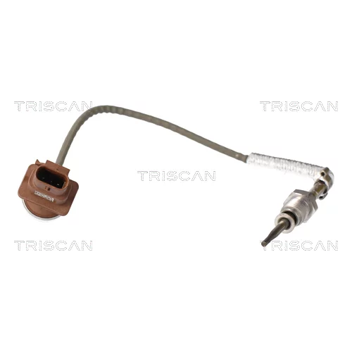 Snímač teploty výfukových plynov TRISCAN 8826 29211