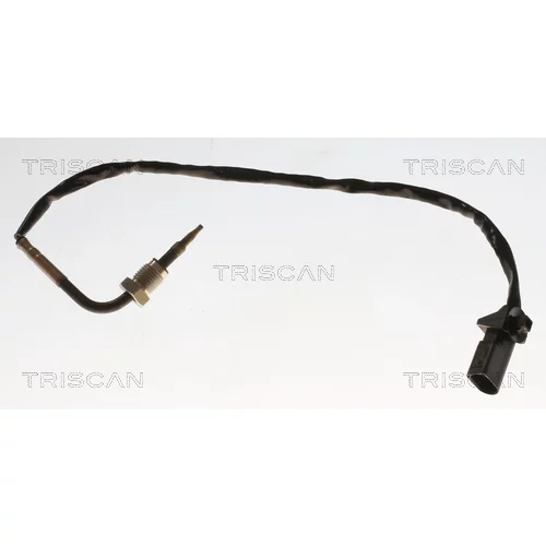 Snímač teploty výfukových plynov TRISCAN 8826 29218