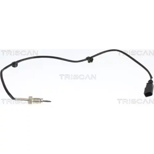 Snímač teploty výfukových plynov TRISCAN 8826 29226