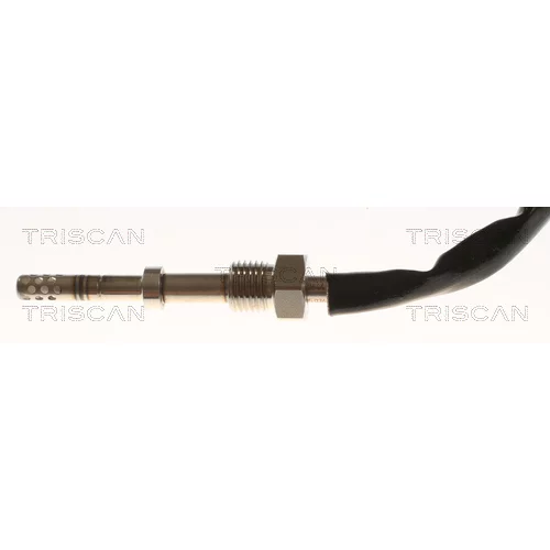 Snímač teploty výfukových plynov 8826 65002 /TRISCAN/ - obr. 2