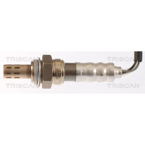Lambda sonda 8845 10034 /TRISCAN/ - obr. 2