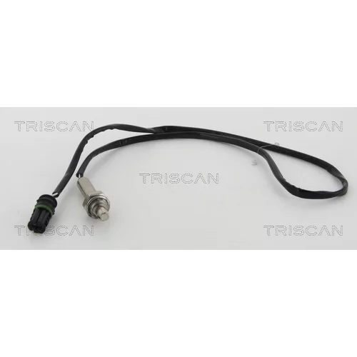 Lambda sonda 8845 11049 /TRISCAN/ - obr. 2