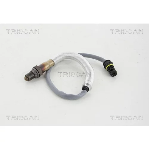 Lambda sonda TRISCAN 8845 11065