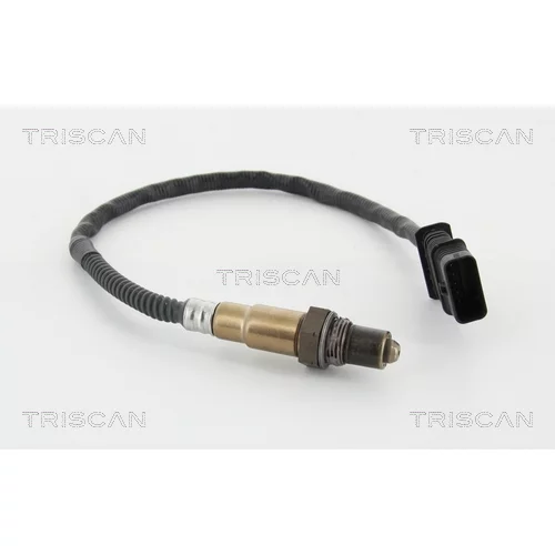 Lambda sonda TRISCAN 8845 11067