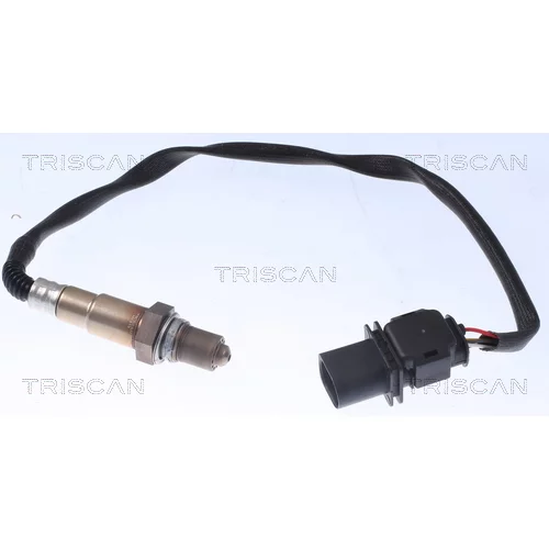 Lambda sonda TRISCAN 8845 11086