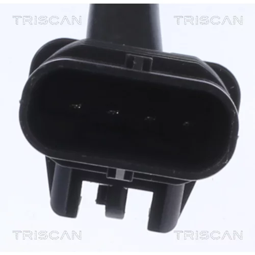 Lambda sonda 8845 11093 /TRISCAN/ - obr. 1