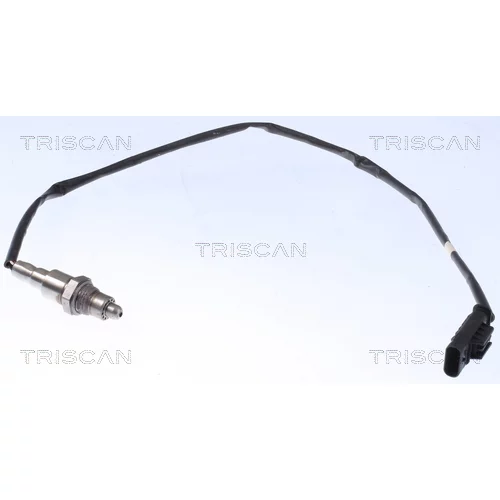 Lambda sonda TRISCAN 8845 11096