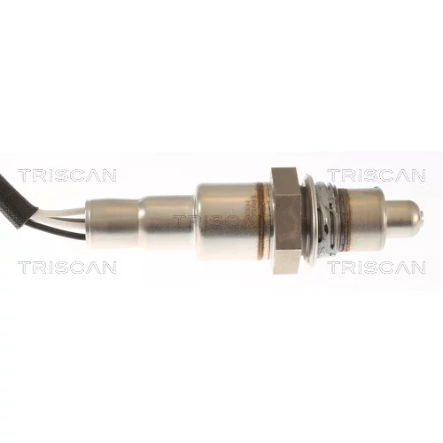 Lambda sonda 8845 11100 /TRISCAN/ - obr. 1