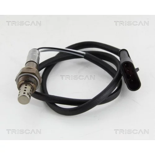 Lambda sonda TRISCAN 8845 12049