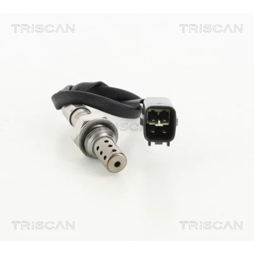 Lambda sonda TRISCAN 8845 13022
