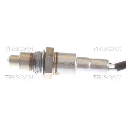 Lambda sonda 8845 13099 /TRISCAN/ - obr. 2