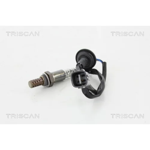 Lambda sonda TRISCAN 8845 13550