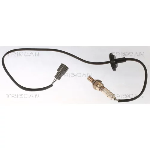 Lambda sonda TRISCAN 8845 13564