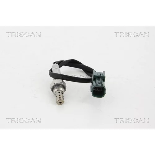 Lambda sonda TRISCAN 8845 14106