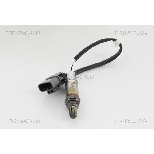 Lambda sonda TRISCAN 8845 14132