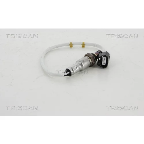 Lambda sonda TRISCAN 8845 14535