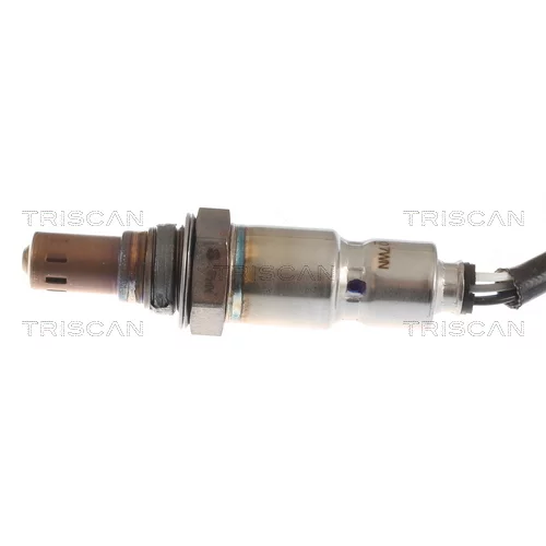 Lambda sonda 8845 15201 /TRISCAN/ - obr. 1