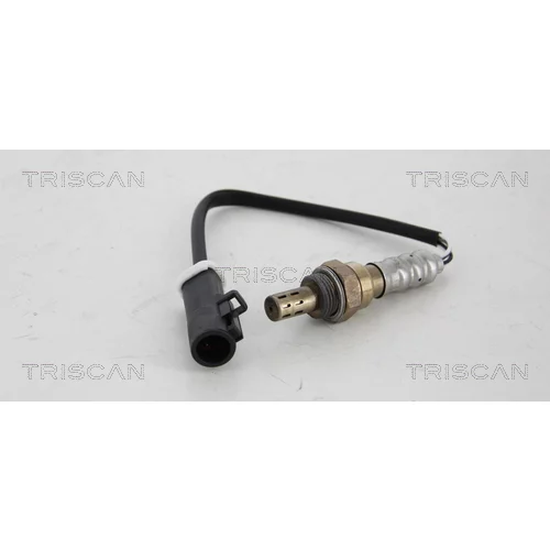 Lambda sonda TRISCAN 8845 16000