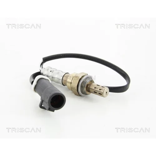 Lambda sonda TRISCAN 8845 16001